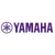 Yamaha Yamaha