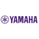 Yamaha Yamaha