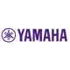 Yamaha Yamaha
