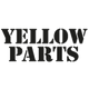 Yellow Parts Yellow