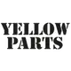 Yellow Parts Yellow