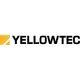 Yellowtec Yellowtec
