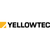 Yellowtec Yellowtec