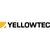 Yellowtec Yellowtec