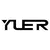 Yuer Yuer