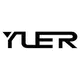 Yuer Yuer