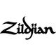 Zildjian Zildjian