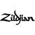 Zildjian Zildjian