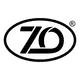 Zo ZO