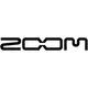 Zoom Zoom