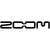 Zoom Zoom