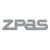 ZPAS ZPAS