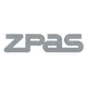 ZPAS ZPAS