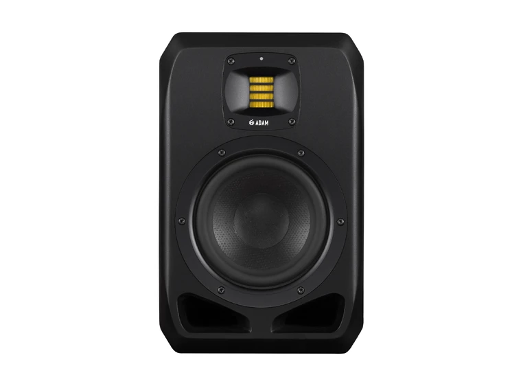 ADAM Audio S2V Nærfeltsmonitor 2-way, 7" woofer (pris pr stk) 