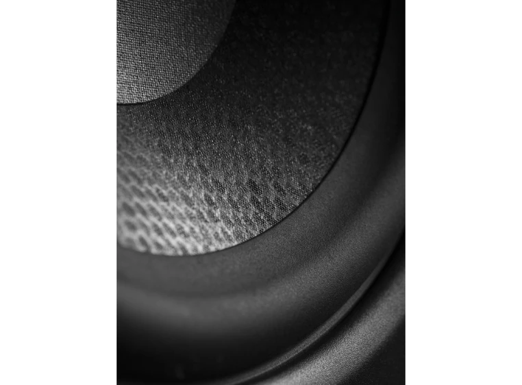ADAM Audio S2V Nærfeltsmonitor 2-way, 7" woofer (pris pr stk) 