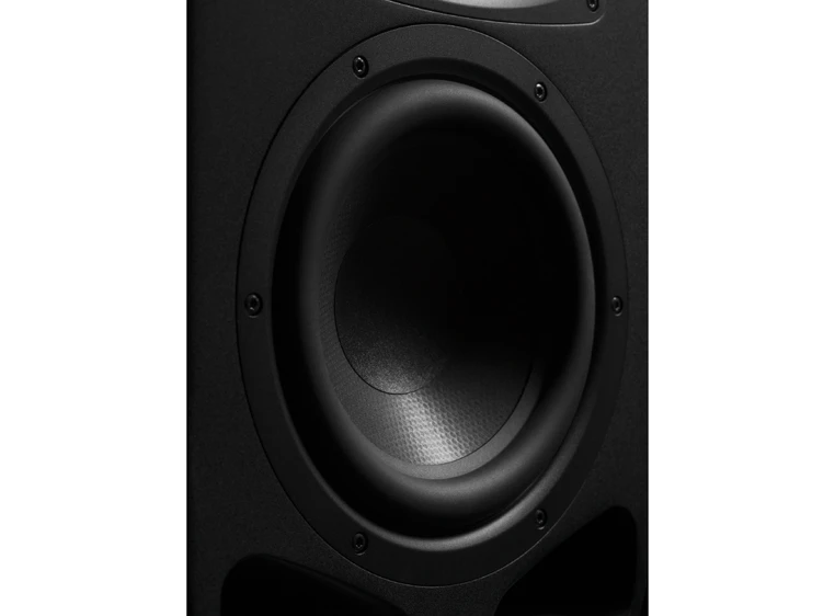ADAM Audio S2V Nærfeltsmonitor 2-way, 7" woofer (pris pr stk) 