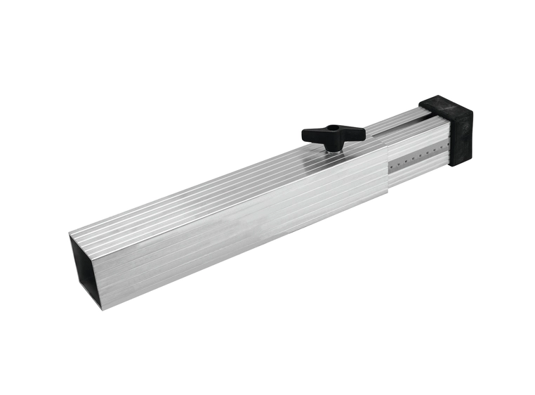 ALUTRUSS BE-14060 Telescopic foot 40-60cm 