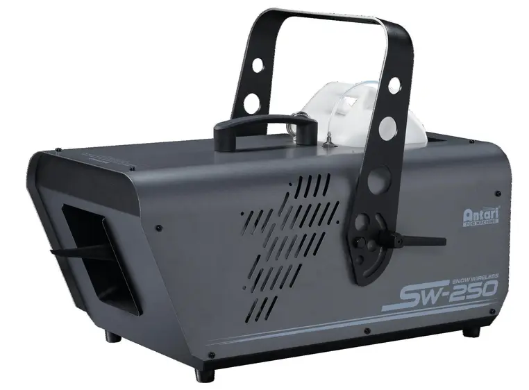 ANTARI SW-250X Snow Machine 