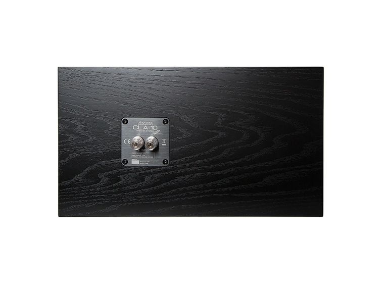 Avantone CLA10 Passive (Stereo Pair) 