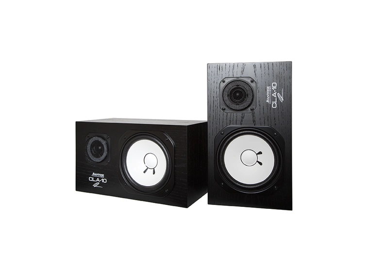 Avantone CLA10 passive (par stereo) 