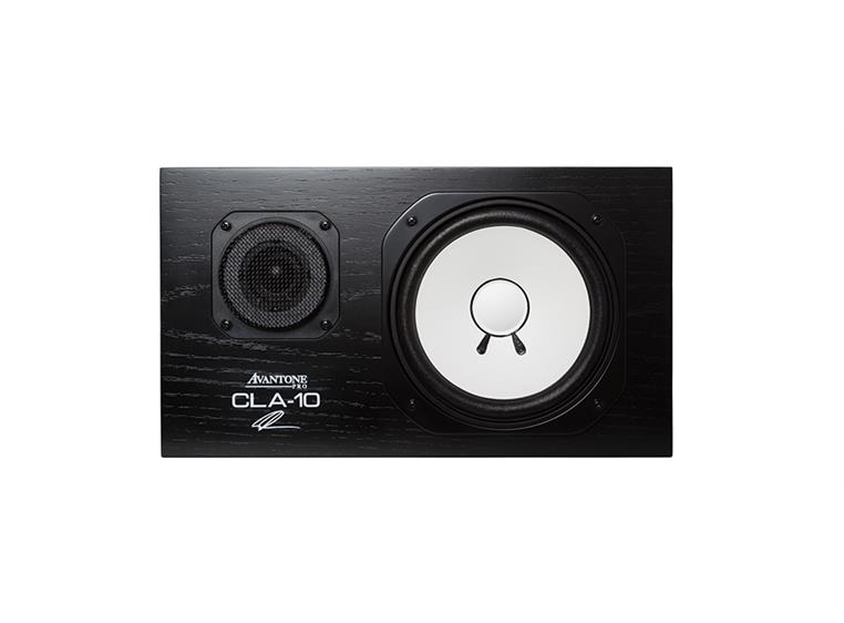 Avantone CLA10 passive (par stereo)
