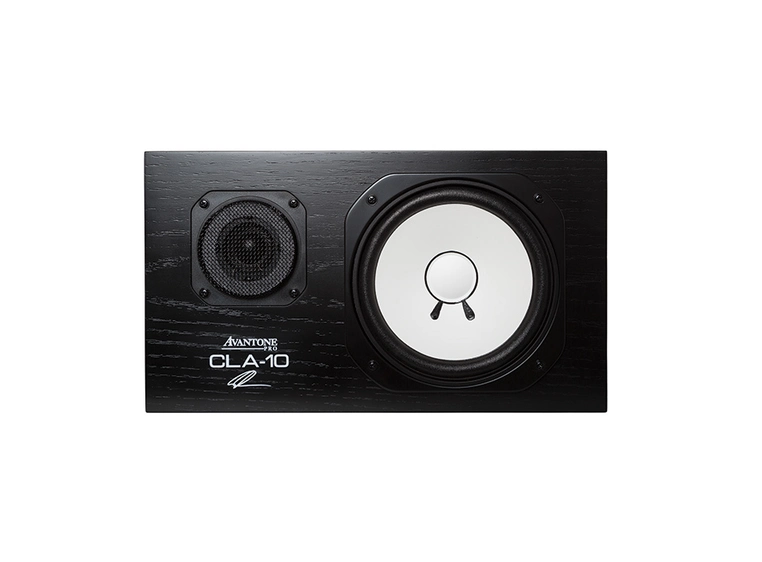 Avantone CLA10 passive (par stereo) 