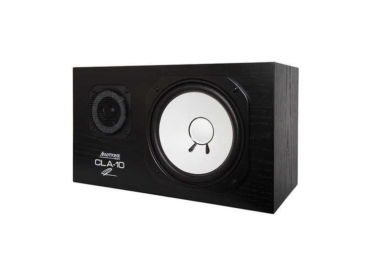 Avantone CLA10 passive (par stereo) 