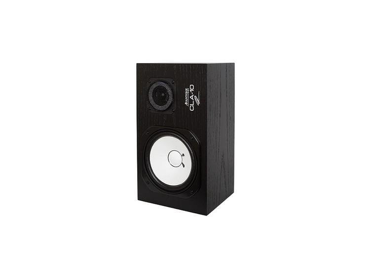 Avantone CLA10 passive (par stereo) 