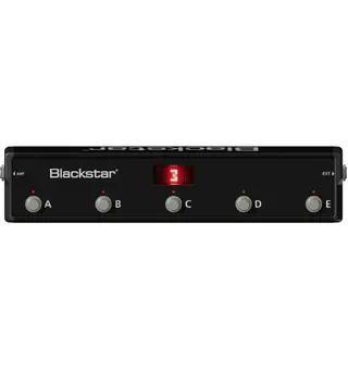Blackstar FS-12