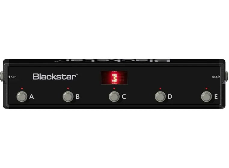 Blackstar FS-12 