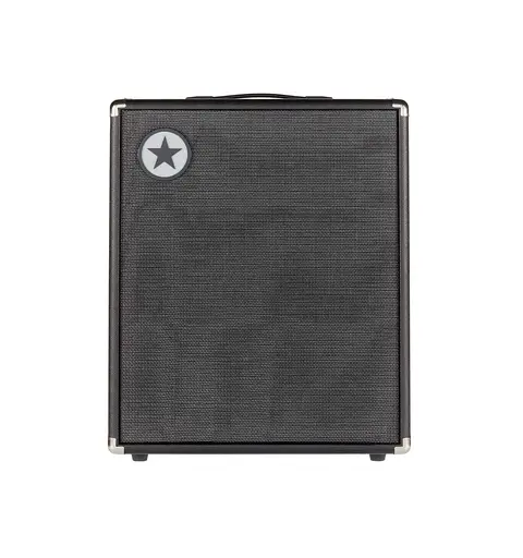 Blackstar Unity 250ACT Basskabinett