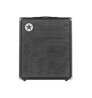 Blackstar Unity 250ACT Basskabinett