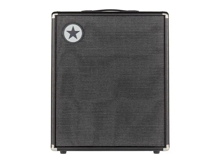 Blackstar Unity 250ACT Basskabinett 