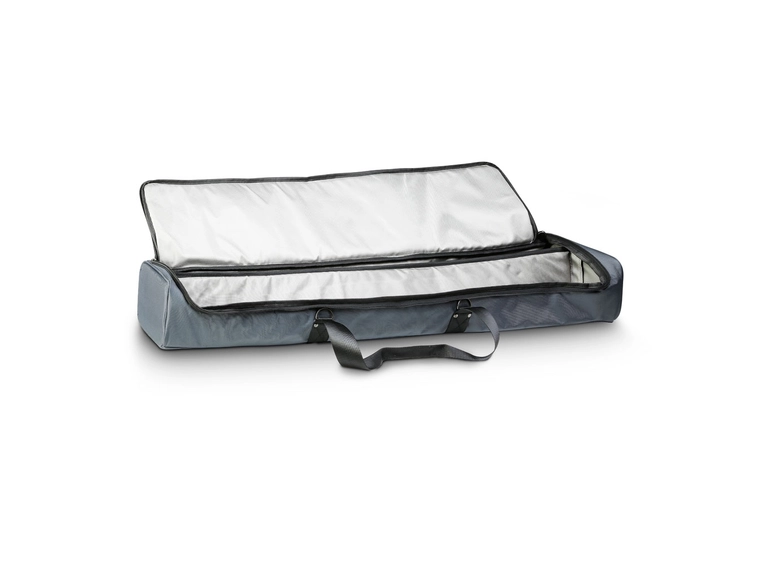 Cameo GearBag 400 S Universal Bag 1120 x 180 x 115 mm 