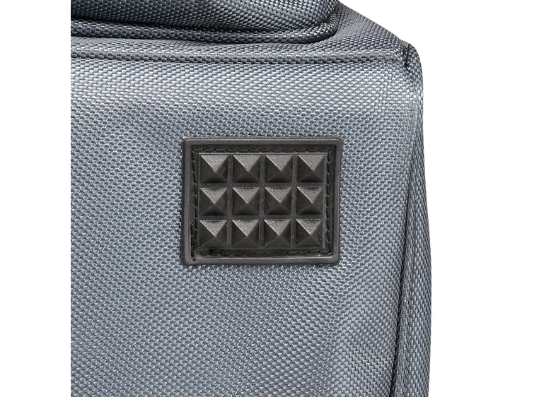 Cameo GearBag 400 S Universal Bag 1120 x 180 x 115 mm 