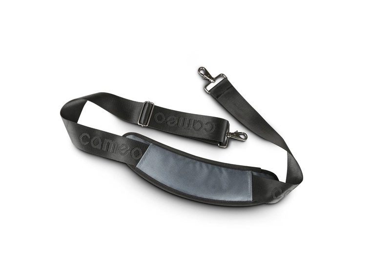 Cameo GearBag 400 S Universal Bag 1120 x 180 x 115 mm 