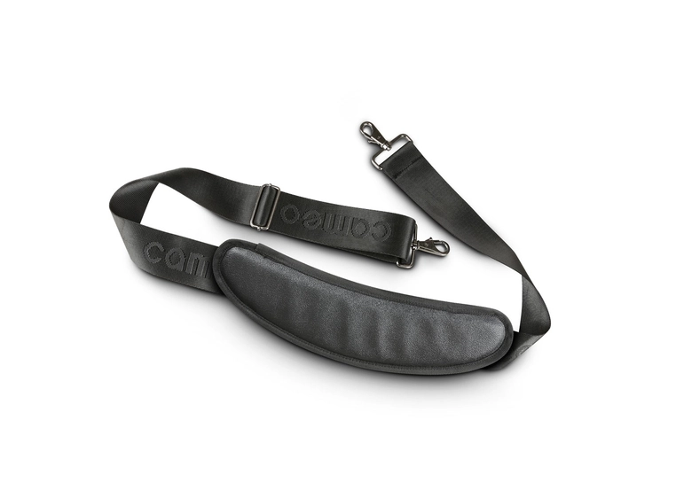 Cameo GearBag 400 S Universal Bag 1120 x 180 x 115 mm 