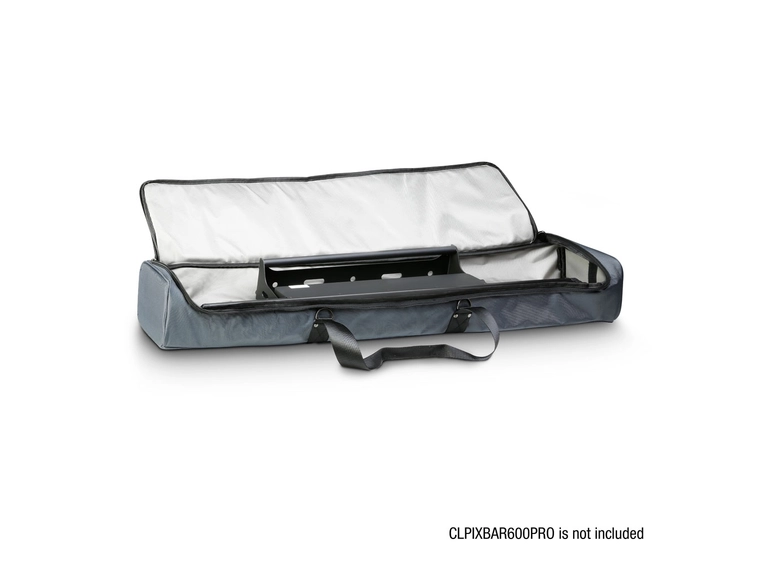 Cameo GearBag 400 S Universal Bag 1120 x 180 x 115 mm 