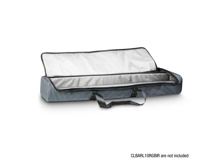 Cameo GearBag 400 S Universal Bag 1120 x 180 x 115 mm 