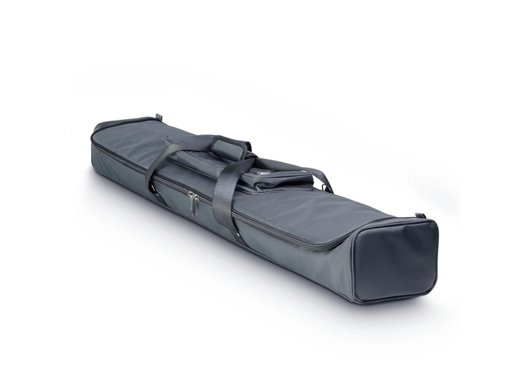 Cameo GearBag 400 S Universal Bag 1120 x 180 x 115 mm 