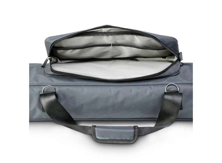 Cameo GearBag 400 S Universal Bag 1120 x 180 x 115 mm 