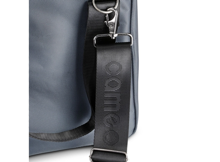 Cameo GearBag 400 S Universal Bag 1120 x 180 x 115 mm 