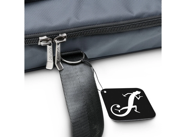 Cameo GearBag 400 S Universal Bag 1120 x 180 x 115 mm 
