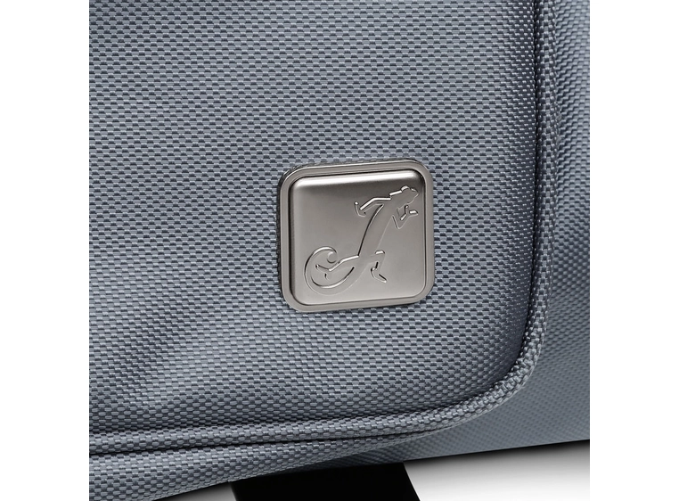 Cameo GearBag 400 S Universal Bag 1120 x 180 x 115 mm 