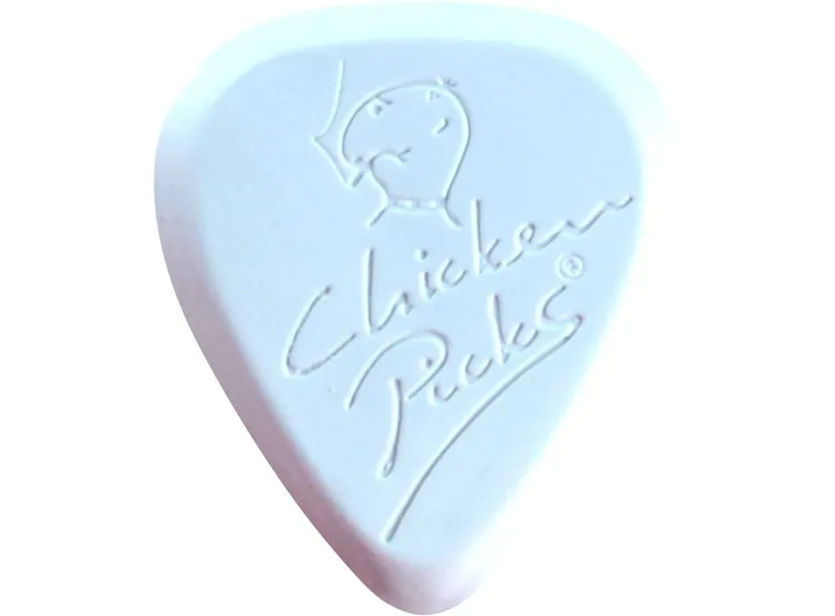 Chicken Picks Regular 2.6 mm 