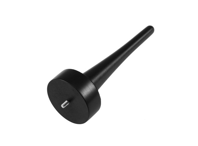 DIMAVERY Cone for Oboe Black 
