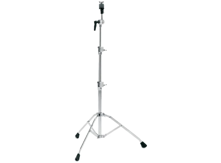DW CP7710 Straight Cymbal Stand 