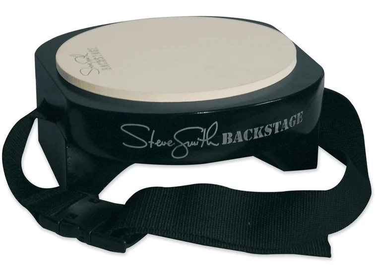 DW SMPADSS STEVE SMITH PRACTICE KNEEPAD 