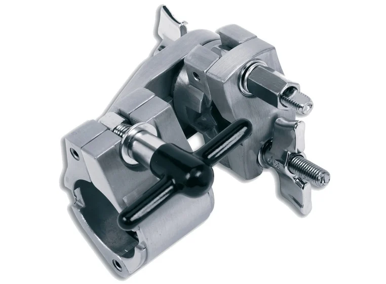 DW SMRKC15SV DW Rack1.5-V Angle Stacker C 