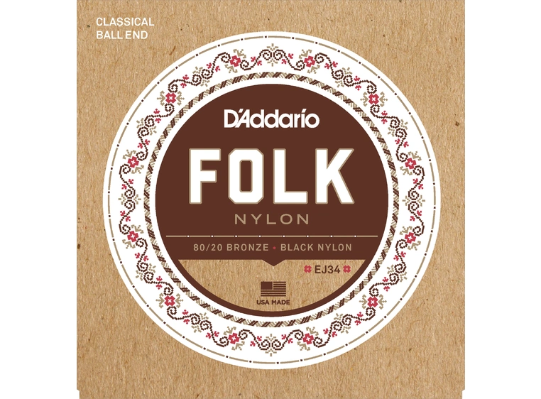 D'Addario EJ34 (028-045) 
